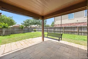 2118 Midnight Ln, Houston, TX 77047 - Photo 25