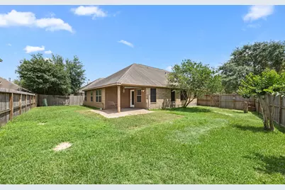 2118 Midnight Lane, Houston, TX 77047 - Photo 25