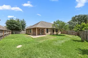 2118 Midnight Ln, Houston, TX 77047 - Photo 25