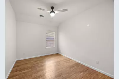 2118 Midnight Lane, Houston, TX 77047 - Photo 21