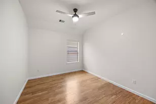 2118 Midnight Ln, Houston, TX 77047 - Photo 21