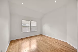 2118 Midnight Ln, Houston, TX 77047 - Photo 15