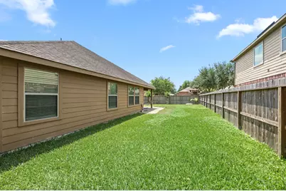 2118 Midnight Lane, Houston, TX 77047 - Photo 27
