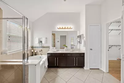 2118 Midnight Lane, Houston, TX 77047 - Photo 17