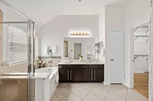 2118 Midnight Ln, Houston, TX 77047 - Photo 17