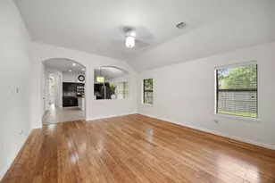 2118 Midnight Ln, Houston, TX 77047 - Photo 13