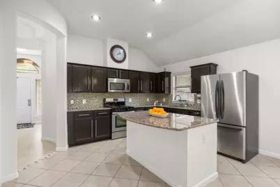 2118 Midnight Lane, Houston, TX 77047 - Photo 7