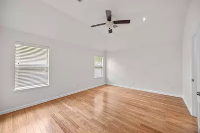 2118 Midnight Lane, Houston, TX 77047 - Photo 15