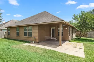 2118 Midnight Ln, Houston, TX 77047 - Photo 27