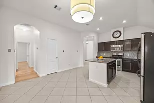 2118 Midnight Ln, Houston, TX 77047 - Photo 11
