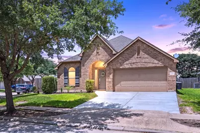 2118 Midnight Lane, Houston, TX 77047 - Photo 1