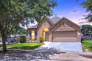 2118 Midnight Ln, Houston, TX 77047 - Photo 1
