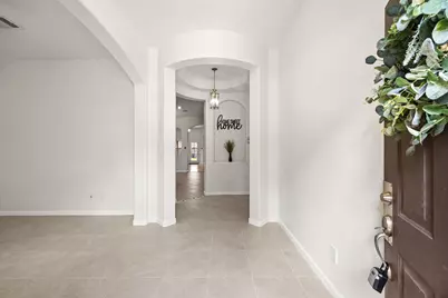 2118 Midnight Lane, Houston, TX 77047 - Photo 3