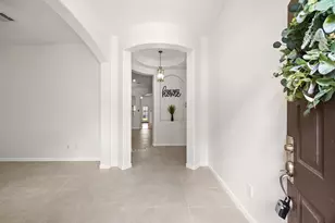 2118 Midnight Ln, Houston, TX 77047 - Photo 3