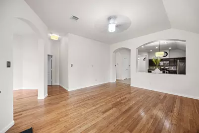 2118 Midnight Lane, Houston, TX 77047 - Photo 13