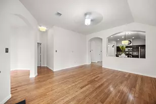 2118 Midnight Ln, Houston, TX 77047 - Photo 13