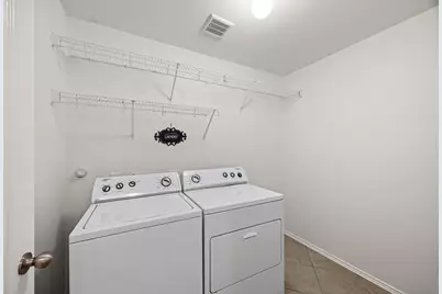 2118 Midnight Lane, Houston, TX 77047 - Photo 23