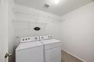 2118 Midnight Ln, Houston, TX 77047 - Photo 23