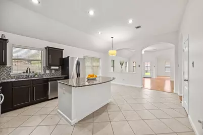 2118 Midnight Lane, Houston, TX 77047 - Photo 5