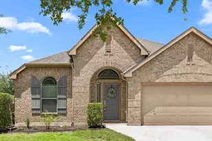 2118 Midnight Ln, Houston, TX 77047 - Photo 3