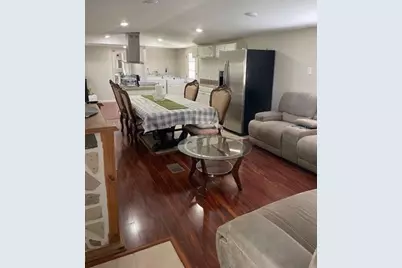 17520 Julia Avenue, Needville, TX 77461 - Photo 5