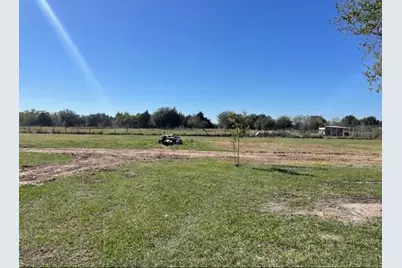 17520 Julia Avenue, Needville, TX 77461 - Photo 11
