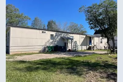 17520 Julia Avenue, Needville, TX 77461 - Photo 3