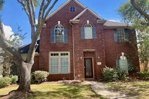 12714 Turlock Ct, Houston, TX 77041 - Photo 1