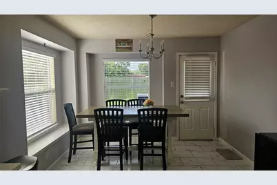 9611 Drummond Cliff, Houston, TX 77064 - Photo 9