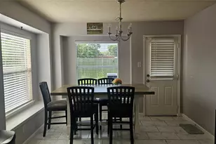 9611 Drummond Cliff, Houston, TX 77064 - Photo 9