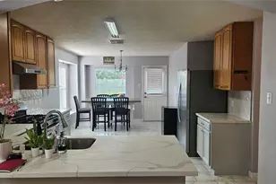 9611 Drummond Cliff, Houston, TX 77064 - Photo 7