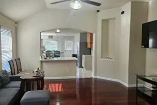 9611 Drummond Cliff, Houston, TX 77064 - Photo 5