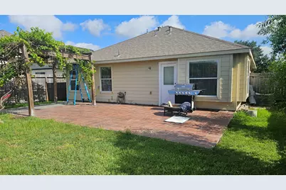 9611 Drummond Cliff, Houston, TX 77064 - Photo 15