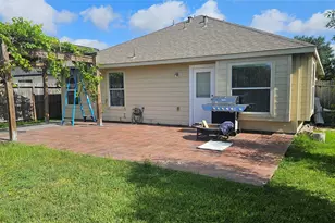 9611 Drummond Cliff, Houston, TX 77064 - Photo 15