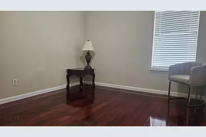 9611 Drummond Cliff, Houston, TX 77064 - Photo 11