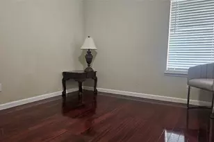 9611 Drummond Cliff, Houston, TX 77064 - Photo 11