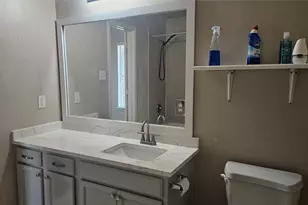 9611 Drummond Cliff, Houston, TX 77064 - Photo 13