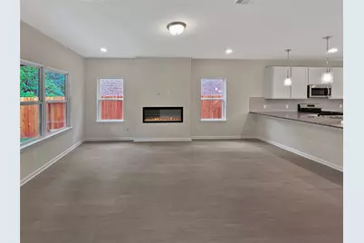 39523 Yellow Heron Way, Magnolia, TX 77354 - Photo 11