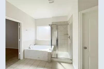 662 W Linnwood Drive, Woodbranch, TX 77357 - Photo 15