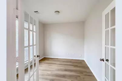 662 W Linnwood Drive, Woodbranch, TX 77357 - Photo 5