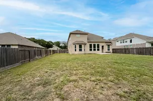 662 W Linnwood Dr, Woodbranch, TX 77357 - Photo 31