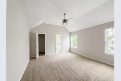 662 W Linnwood Drive, Woodbranch, TX 77357 - Photo 19