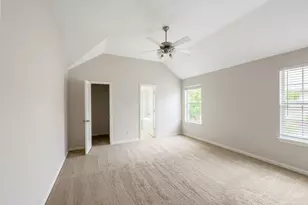662 W Linnwood Dr, Woodbranch, TX 77357 - Photo 19