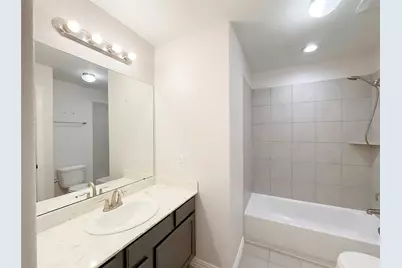 662 W Linnwood Drive, Woodbranch, TX 77357 - Photo 27