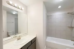 662 W Linnwood Dr, Woodbranch, TX 77357 - Photo 27