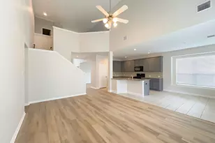 662 W Linnwood Dr, Woodbranch, TX 77357 - Photo 9