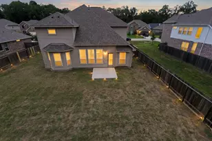 662 W Linnwood Dr, Woodbranch, TX 77357 - Photo 29