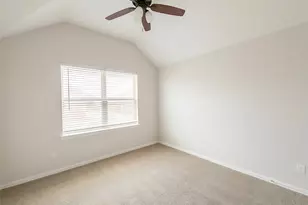 662 W Linnwood Dr, Woodbranch, TX 77357 - Photo 25