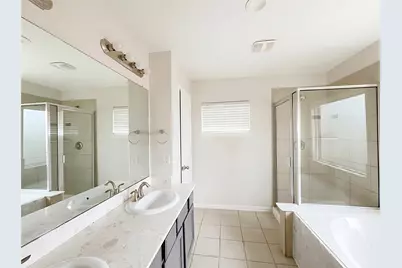662 W Linnwood Drive, Woodbranch, TX 77357 - Photo 21