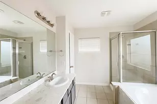 662 W Linnwood Dr, Woodbranch, TX 77357 - Photo 21